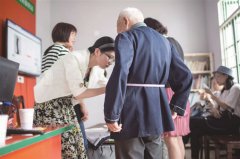 浙江：“村淘改变了我们，我们改变了农村！”