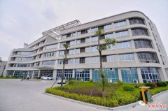 现场调查满意率96%，南安这家乡镇卫生院是怎么做到的？