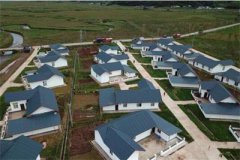 发改委：已对22个省份易地搬迁资金实现稽察全覆盖