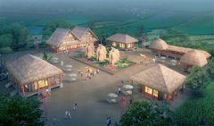 <b>青海：4条乡村旅游示范带惊艳亮相 助力脱贫攻坚</b>