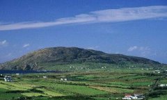 <b>山东：青岛胶州美丽乡村标准化建设　坚持高标定位</b>