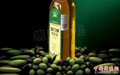 四川：“本土造”橄榄油蓄势待发 如何赢得市场？