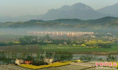 <b>发展壮大村级集体经济的调查与思考</b>