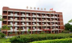 <b>福建：晋江落后小山村华丽转身 村主任带头“大变样＂</b>