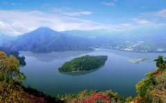 <b>福建：清流县政协“开放式”协商“会诊”乡村建设</b>