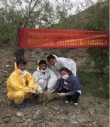 <b>武汉：农业援藏技术人员 授鱼更授渔 开创新路径</b>