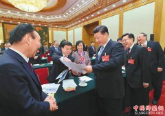 <b>四川：由大图强 擦亮农业大省“金字招牌”</b>