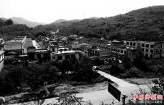 <b>陕西这5年—— 农村美农民富的西安样本</b>