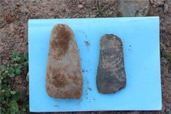 <b>四川：投入2.7亿的最大面积考古启动 棺葬中现割肢葬</b>