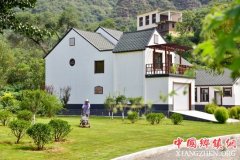 <b>城乡融合加速：资本进村忙，须套3个“箍”</b>