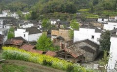 <b>农业部农村经济研究中心举办“乡村振兴大家谈”活动</b>