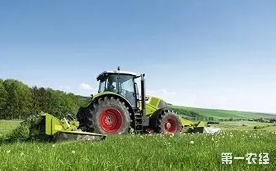 农业种植合作社以及农村合作社补贴政策都有哪些？