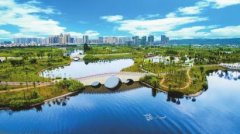 <b>东坡味道 美好眉山</b>