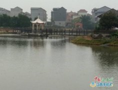 <b>江西新余：新溪乡 “60日攻坚战”焕发新农村建设新活力</b>