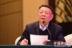 <b>2017中国甲减指南推动诊疗规范化</b>