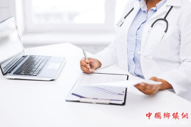 康复医疗和护理中心标准发布 鼓励连锁化