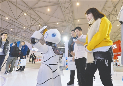 图片默认标题_fororder_1