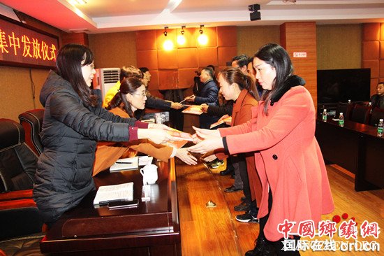 图片默认标题_fororder_IMG_7663_副本