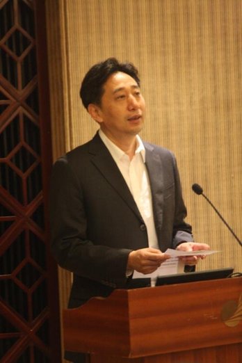 “疗养院服务与管理标准”培训会在广西北海举办 1512350679373813.jpg