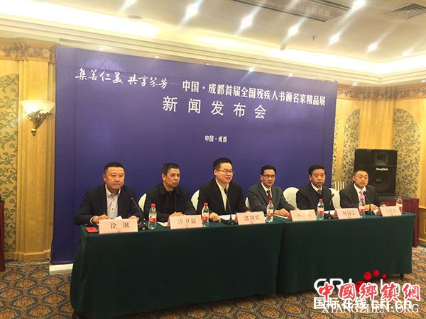 图片默认标题_fororder_1