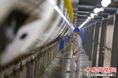 <b>西成高铁明日开通运营 首发车车票已售罄</b>