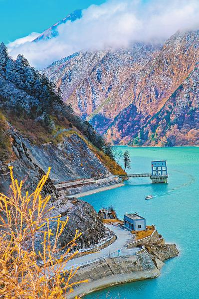 图片默认标题_fororder_3