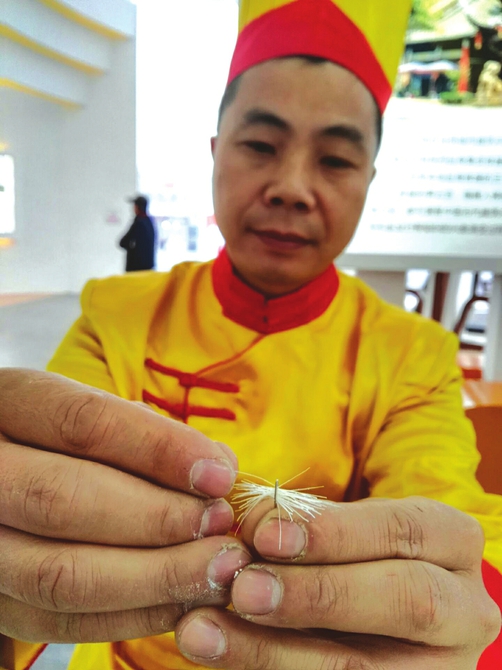 图片默认标题_fororder_1