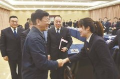 <b>曹建明:全力支持配合深化国家监察体制改革试点工作</b>