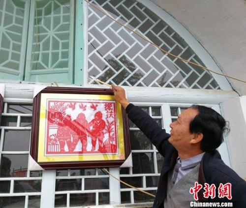 中央经济工作会议七大新提法 释放出什么信号?