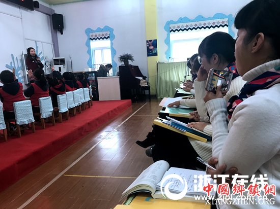 微信图片_20180106150743_副本.jpg 微信图片_20180106150743_副本.jpg