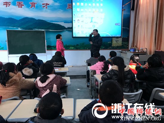 微信图片_20180106150600_副本.jpg 微信图片_20180106150600_副本.jpg