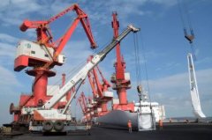 <b>中国经济转向高质量发展，第三产业或将最有看点？</b>