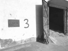 <b>安徽多措并举确保收好秋粮</b>