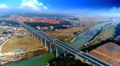 2030年,中国对亚洲经济影响力将超越美国?