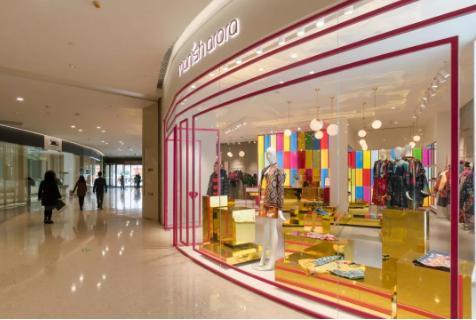 2030年,中国对亚洲经济影响力将超越美国?