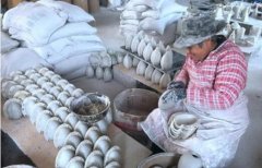 <b>山东“下金蛋的村庄”：村里年轻人回来了八成</b>