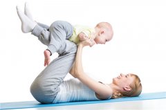 <b>湖南：近万名脑瘫儿童实现免费康复治疗</b>