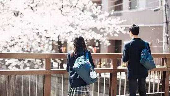 清华北大太难考想上名校的中国人选择赴日留学