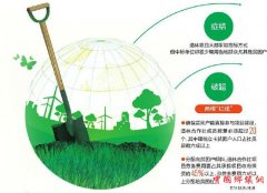 <b>今后三年四川所有贫困县将推行造林专业合作社</b>