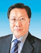 <b>王东明：举四川全省之力打赢脱贫攻坚战</b>