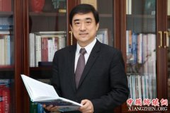 <b>辽宁大力推进深化医改提质增效惠民</b>