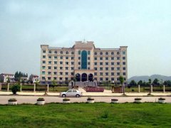 <b>中国乡镇这两个字最普遍 几乎每个县都有这个镇名</b>