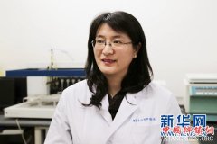 <b>聚焦女性健康 专家呼吁加强宫颈癌早期防治</b>
