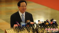 <b>延长土地承包时间！到期再延30年让农民吃上定心丸</b>