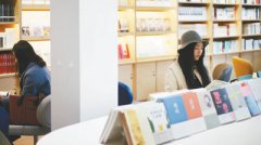 <b>成都用文化为城市“升格”</b>