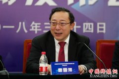 <b>医科院肿瘤免疫治疗基础研究取得阶段性成果</b>