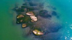 <b>长江迷雾：重庆七大枯水题刻，你见过几个？</b>