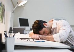 <b>春困虽不是病但需如何改善？</b>