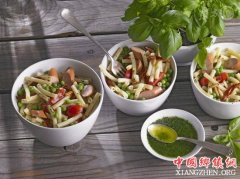 <b>食物防癌效果分四级</b>