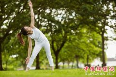 <b>牢记院士三句话让你永远不得癌</b>